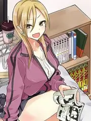 厨神请指教美食综艺在线观看